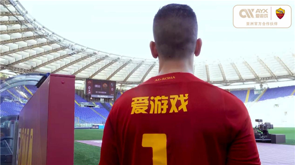 这是因西涅